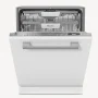 MIELE G 7281 SCVi #0