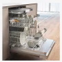 MIELE G 7601 SCi AutoDos #2