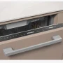 MIELE G 7658 SCVi XXL AutoDos Obsidian černá #1