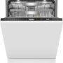 MIELE G 7783 SCVi AutoDos K2O FF #0