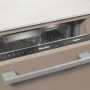 MIELE G 7790 SCVi AutoDos K2O #1