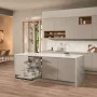 MIELE G 7790 SCVi AutoDos K2O #3