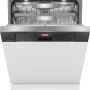 MIELE G 7930 SCi AutoDos #0