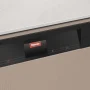 MIELE G 7930 SCi AutoDos #1