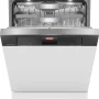 MIELE G 7930 SCi AutoDos #0