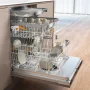 MIELE G 7980 SCVi AutoDos K2O #2