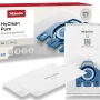 MIELE GN HyClean PURE sáčky do vysavače XXL BALENÍ #0