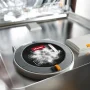 MIELE GS CL 4002 P PowerDisk All in 1, 400 g #1