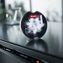 MIELE GS CL 4002 P PowerDisk All in 1, 400 g #2