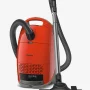 MIELE Guard M1 Terra červená #0