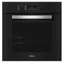 MIELE H 2465 BP #0