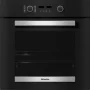 MIELE H 2467 BP #0