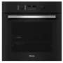 MIELE H 2766-1 B 125 Edition #0