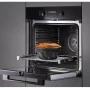 MIELE H 2766-1 BP 125 Edition #2