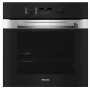 MIELE H 2861-1 BP 125 Edition CleanSteel #0