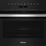 MIELE H 7145 BM Obsidian černá #0