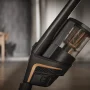 MIELE HX-FSF-2 jemný prachový filtr   HX2 - HX3 #3