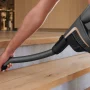 MIELE HX-FSH 10 Flexibilní prodloužení sací hadice #5