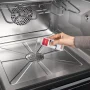 MIELE HydroCleaner GP HC 0125 L  4x125ml #2