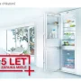 MIELE K 35442 iF #4