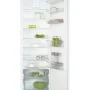 MIELE K 7733 E #0