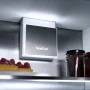 MIELE K 7733 E #5
