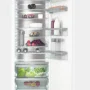 MIELE K 7777 B #0
