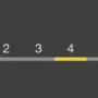 MIELE KD 7724 E Active #1