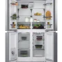 MIELE KFFD 6741 #1