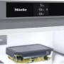 MIELE KFFD 6741 #3