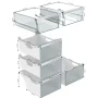 MIELE KFFD 6741 #4