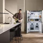 MIELE KFFD 6741 #5
