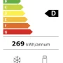 MIELE KFFD 6741 #6