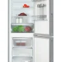 MIELE KFN 4375 BD #1