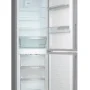 MIELE KFN 4375 BD #2