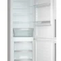 MIELE KFN 4395 AD #2