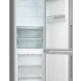 MIELE KFN 4397 CD #2