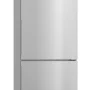 MIELE KFN 4397 CD #0