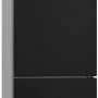 MIELE KFN 4795 DD Blackboard #0