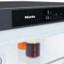 MIELE KFN 4795 DD BlackSteel  #2