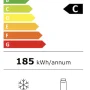 MIELE KFN 4796 CD #3