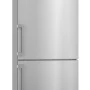 MIELE KFN 4796 CD #0
