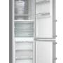 MIELE KFN 4799 AD CleanSteel #2