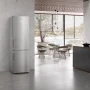 MIELE KFN 4799 AD CleanSteel #5