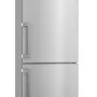 MIELE KFN 4799 AD CleanSteel #0