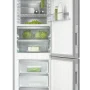MIELE KFN 4799 AD Obsidian černá #1