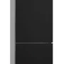 MIELE KFN 4799 AD Obsidian černá #0