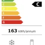 MIELE KFN 4799 CDE #3