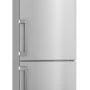MIELE KFN 4799 CDE #0