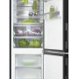 MIELE KFN 4898 A-20 D #1